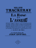 Rose et l'anneau (La)